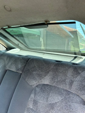 Renault Laguna Renault Laguna 1.9 dti 98   | Mobile.bg    9