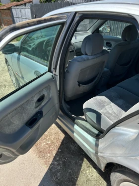 Renault Laguna Renault Laguna 1.9 dti 98   | Mobile.bg    6