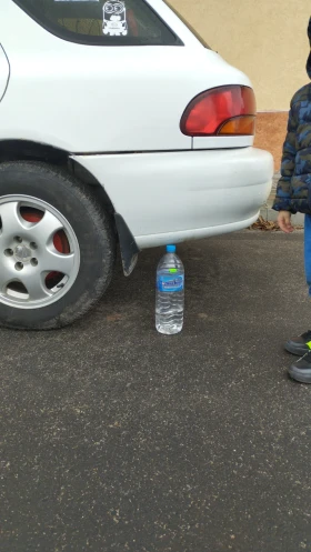 Subaru Impreza | Mobile.bg    10