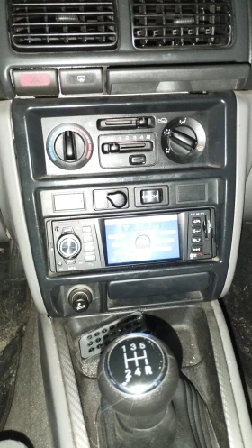 Subaru Impreza | Mobile.bg    8