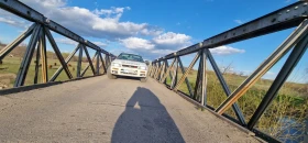 Subaru Impreza | Mobile.bg    6
