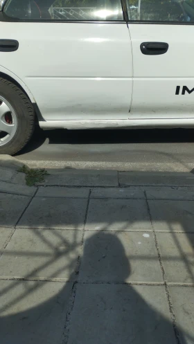 Subaru Impreza | Mobile.bg    12
