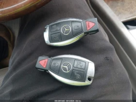 Mercedes-Benz E 500 550 | Mobile.bg    10