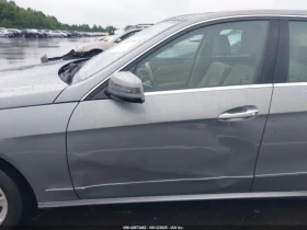 Mercedes-Benz E 500 550 | Mobile.bg    5