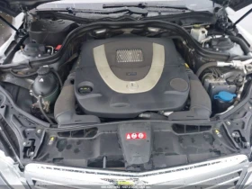 Mercedes-Benz E 500 550 | Mobile.bg    9