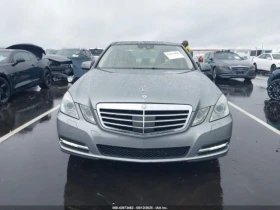 Mercedes-Benz E 500 550 | Mobile.bg    11