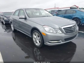 Mercedes-Benz E 500 550 | Mobile.bg    17