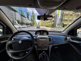 Lancia Ypsilon | Mobile.bg    5