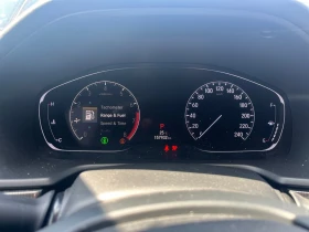 Honda Accord SPORT 1.5 L  CARFAX * *   * *  | Mobile.bg    7