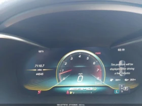 Обява за продажба на Mercedes-Benz C 43 AMG 4MATIC * * CARFAX * * АВТО КРЕДИТ * *  ~47 999 лв. - изображение 11