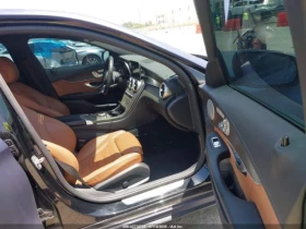 Обява за продажба на Mercedes-Benz C 43 AMG 4MATIC * * CARFAX * * АВТО КРЕДИТ * *  ~47 999 лв. - изображение 9