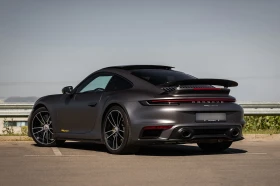 Porsche 911 | Mobile.bg    1
