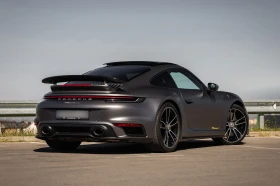 Porsche 911 | Mobile.bg    2