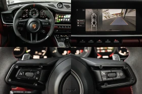 Porsche 911 | Mobile.bg    6