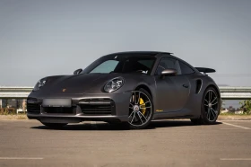 Porsche 911 | Mobile.bg    4