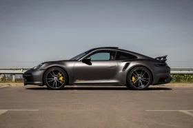 Porsche 911 | Mobile.bg    3