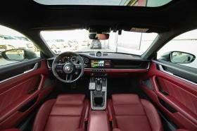 Porsche 911 | Mobile.bg    14