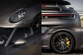 Porsche 911 | Mobile.bg    9