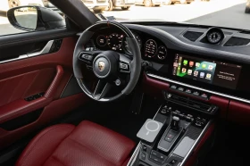 Porsche 911 | Mobile.bg    15