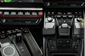 Porsche 911 | Mobile.bg    10