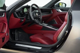 Porsche 911 | Mobile.bg    12