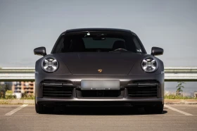 Porsche 911 | Mobile.bg    5