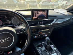 Audi S6 * 4dr Sdn * CARFAX *    | Mobile.bg    9