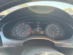 Audi S6 * 4dr Sdn * CARFAX *    | Mobile.bg    8