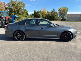 Audi S6 * 4dr Sdn * CARFAX *    | Mobile.bg    3