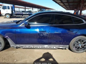 BMW i4 EDRIVE35 | Mobile.bg    8
