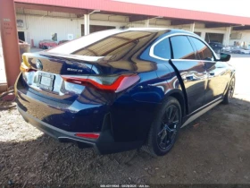 BMW i4 EDRIVE35 | Mobile.bg    3
