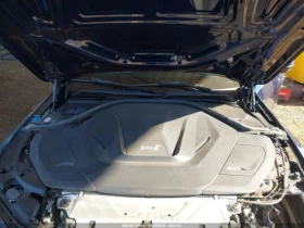 BMW i4 EDRIVE35 | Mobile.bg    15