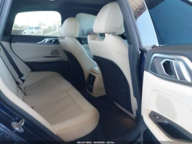 BMW i4 EDRIVE35 | Mobile.bg    13