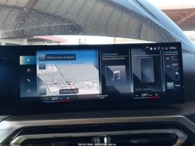 BMW i4 EDRIVE35 | Mobile.bg    11