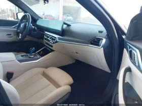 BMW i4 EDRIVE35 | Mobile.bg    12