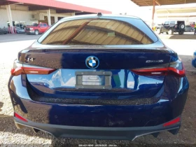 BMW i4 EDRIVE35 | Mobile.bg    2