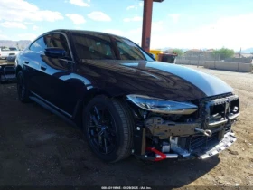 BMW i4 EDRIVE35 | Mobile.bg    4