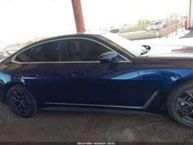 BMW i4 EDRIVE35 | Mobile.bg    7