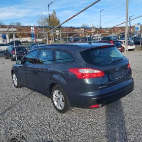Ford Focus 1.0-125кс/ЕURO5B - 7390 лв. / 3778.45 € - 72237130 4