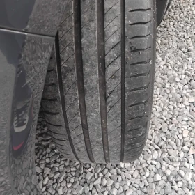 Ford Focus 1.0-125��/�URO5B | Mobile.bg � ����� ������ 16