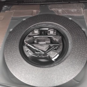 Ford Focus 1.0-125��/�URO5B | Mobile.bg � ����� ������ 14