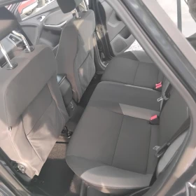Ford Focus 1.0-125кс/ЕURO5B - 7390 лв. / 3778.45 € - 72237130 13