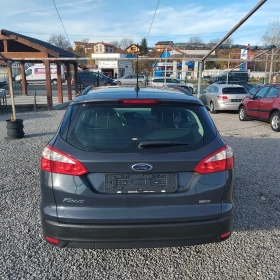 Ford Focus 1.0-125кс/ЕURO5B - 7390 лв. / 3778.45 € - 72237130 6