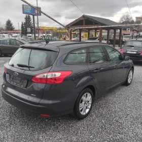 Ford Focus 1.0-125��/�URO5B | Mobile.bg � ����� ������ 6