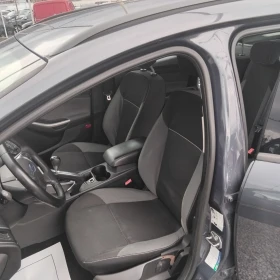 Ford Focus 1.0-125��/�URO5B | Mobile.bg � ����� ������ 9