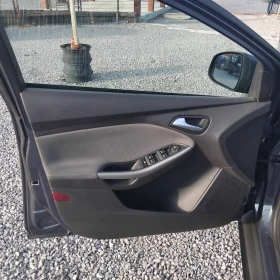 Ford Focus 1.0-125кс/ЕURO5B - 7390 лв. / 3778.45 € - 72237130 10
