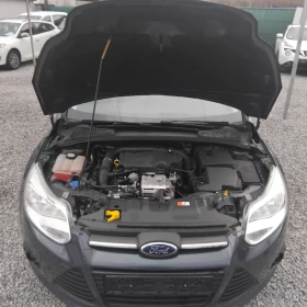 Ford Focus 1.0-125��/�URO5B | Mobile.bg � ����� ������ 15