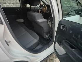 Citroen C3 - 10900 лв. / 5573.08 € - 51813449 6