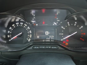 Citroen C3 - 10900 лв. / 5573.08 € - 51813449 4