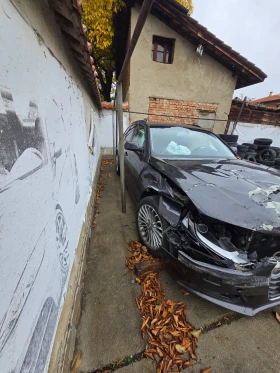 Audi A4 | Mobile.bg    4